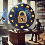 EU branch office compliance with GPSR regulation